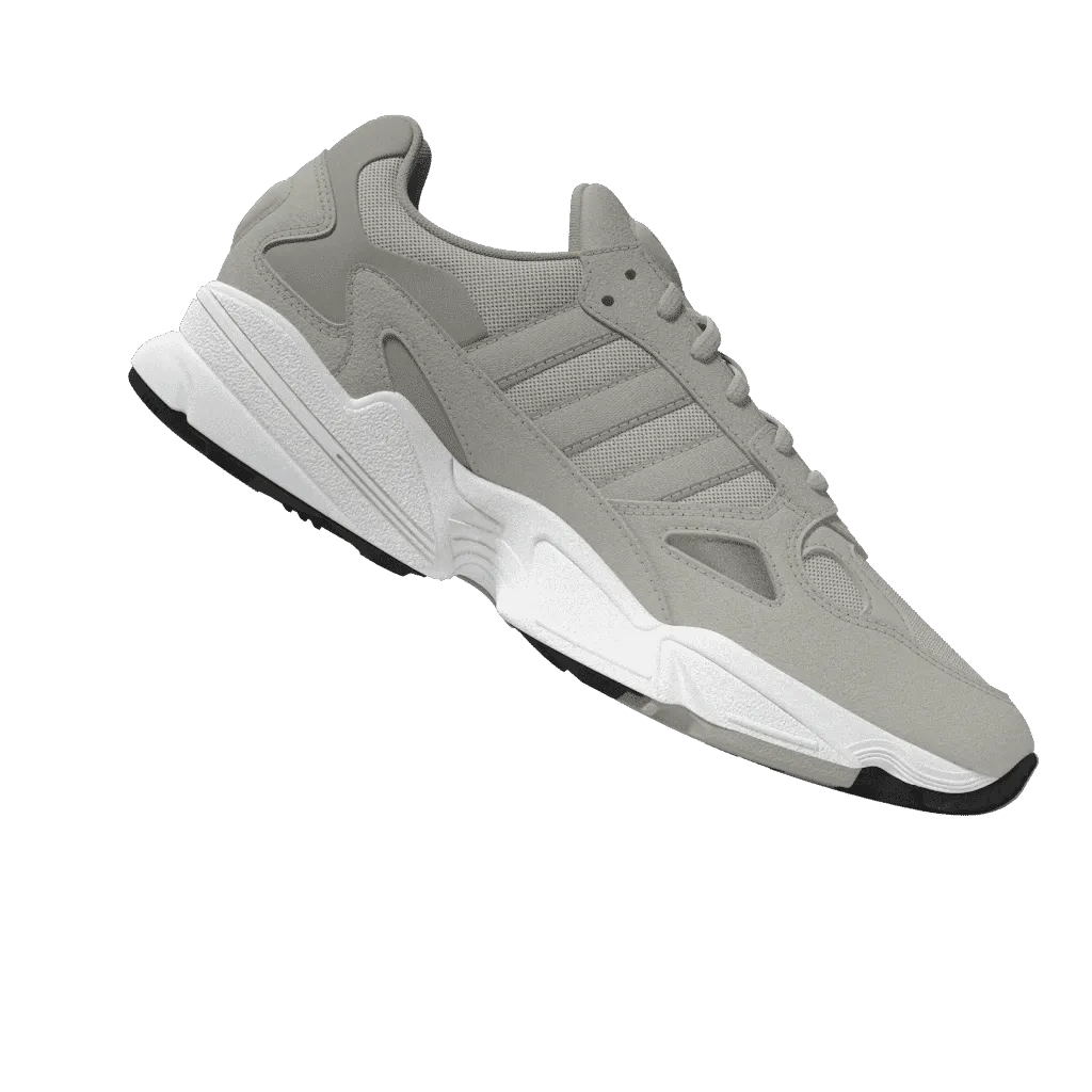 ADIDAS FALCON W