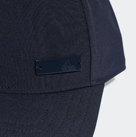 ADIDAS LOGO BBALL CAP