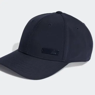 ADIDAS LOGO BBALL CAP