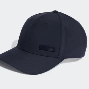 ADIDAS LOGO BBALL CAP