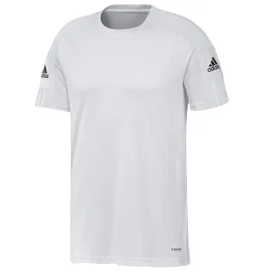 adidas Mens Squadra 21 Jersey (White)