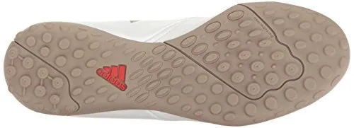 adidas Performance Women's Ace 17.4 TF W Soccer Shoe
adidas