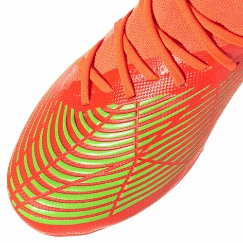 Adidas Soccer Spikes Predator Edge.3 L HG/AG adidas GW0953