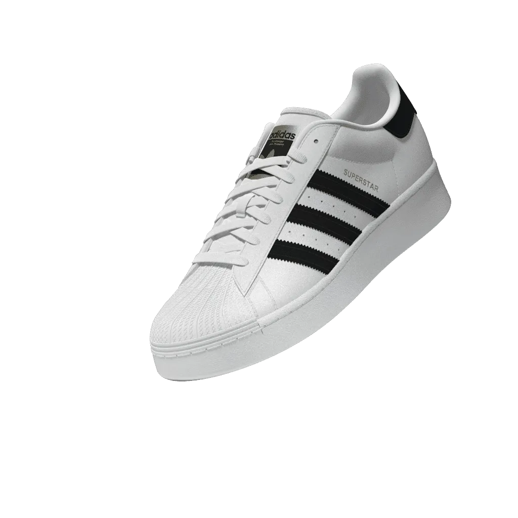 ADIDAS SUPERSTAR XLG