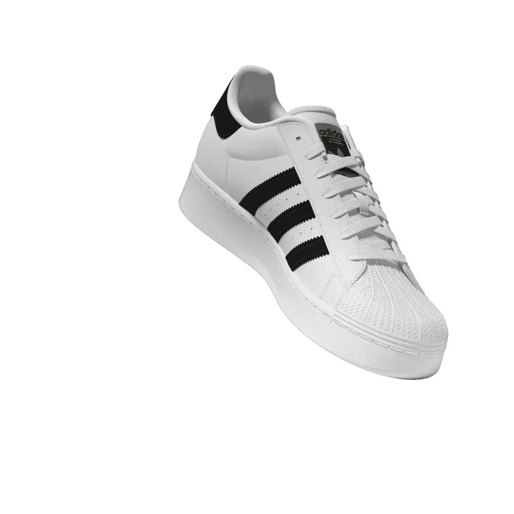ADIDAS SUPERSTAR XLG