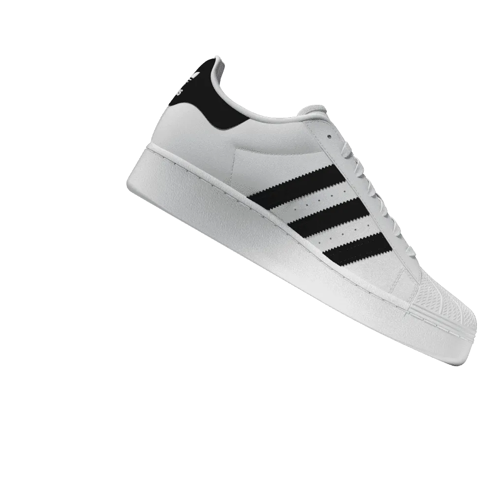 ADIDAS SUPERSTAR XLG