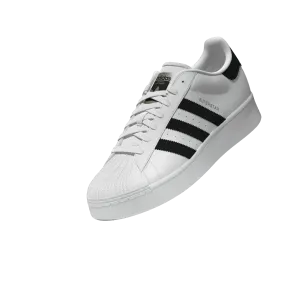 ADIDAS SUPERSTAR XLG