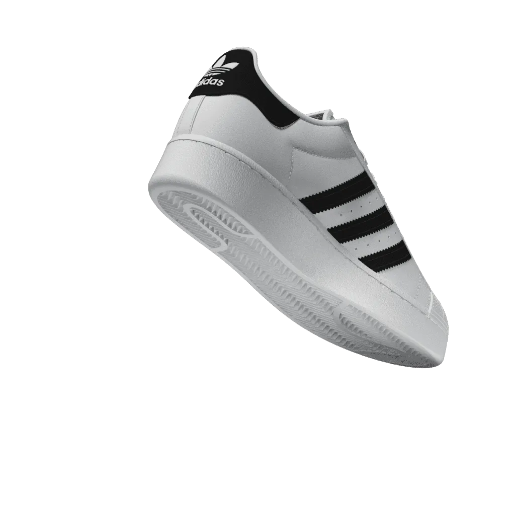 ADIDAS SUPERSTAR XLG