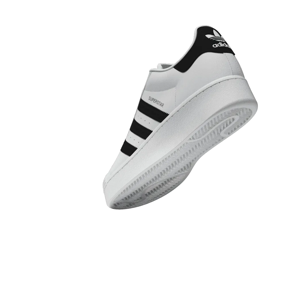 ADIDAS SUPERSTAR XLG