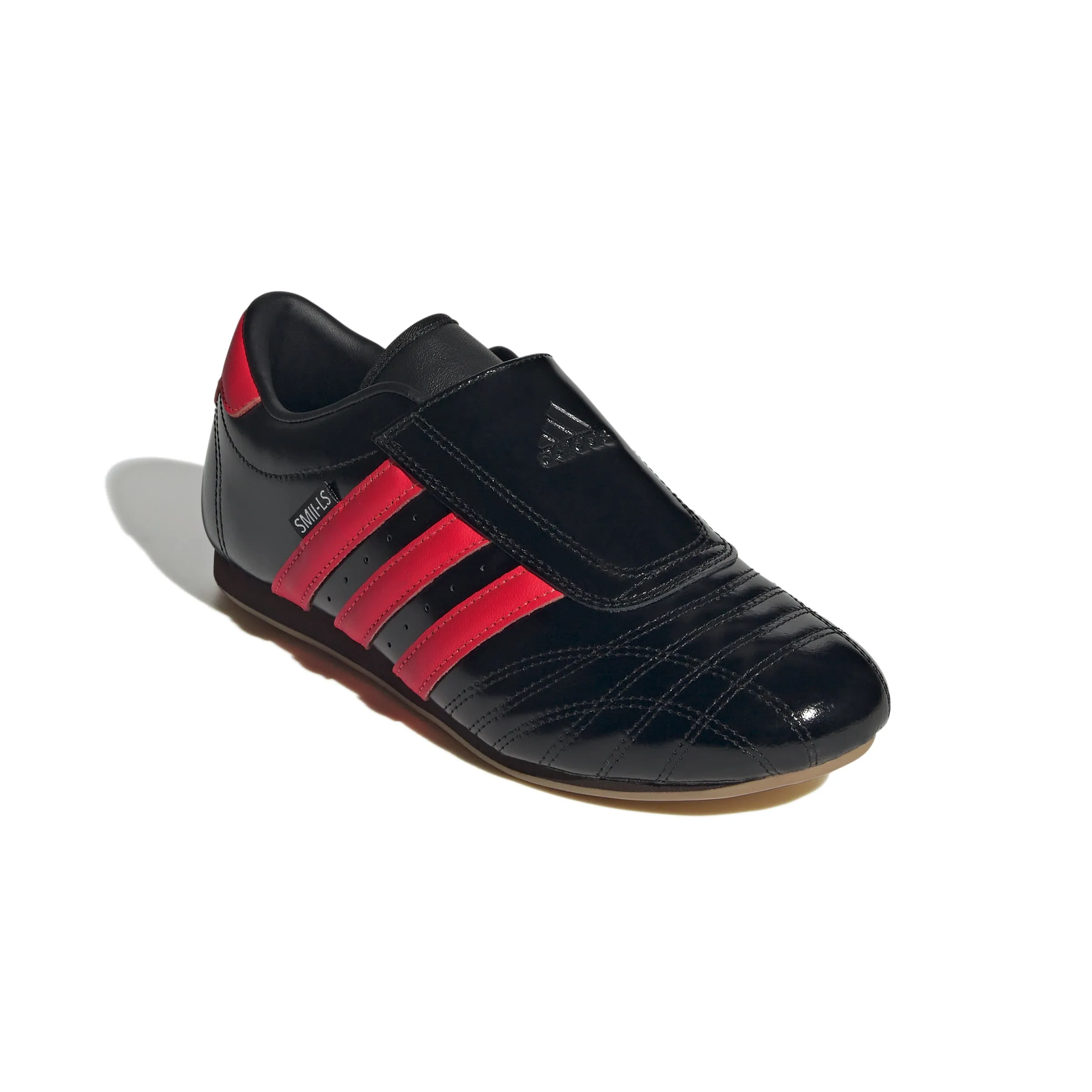Adidas Womens Taekwondo Shoes