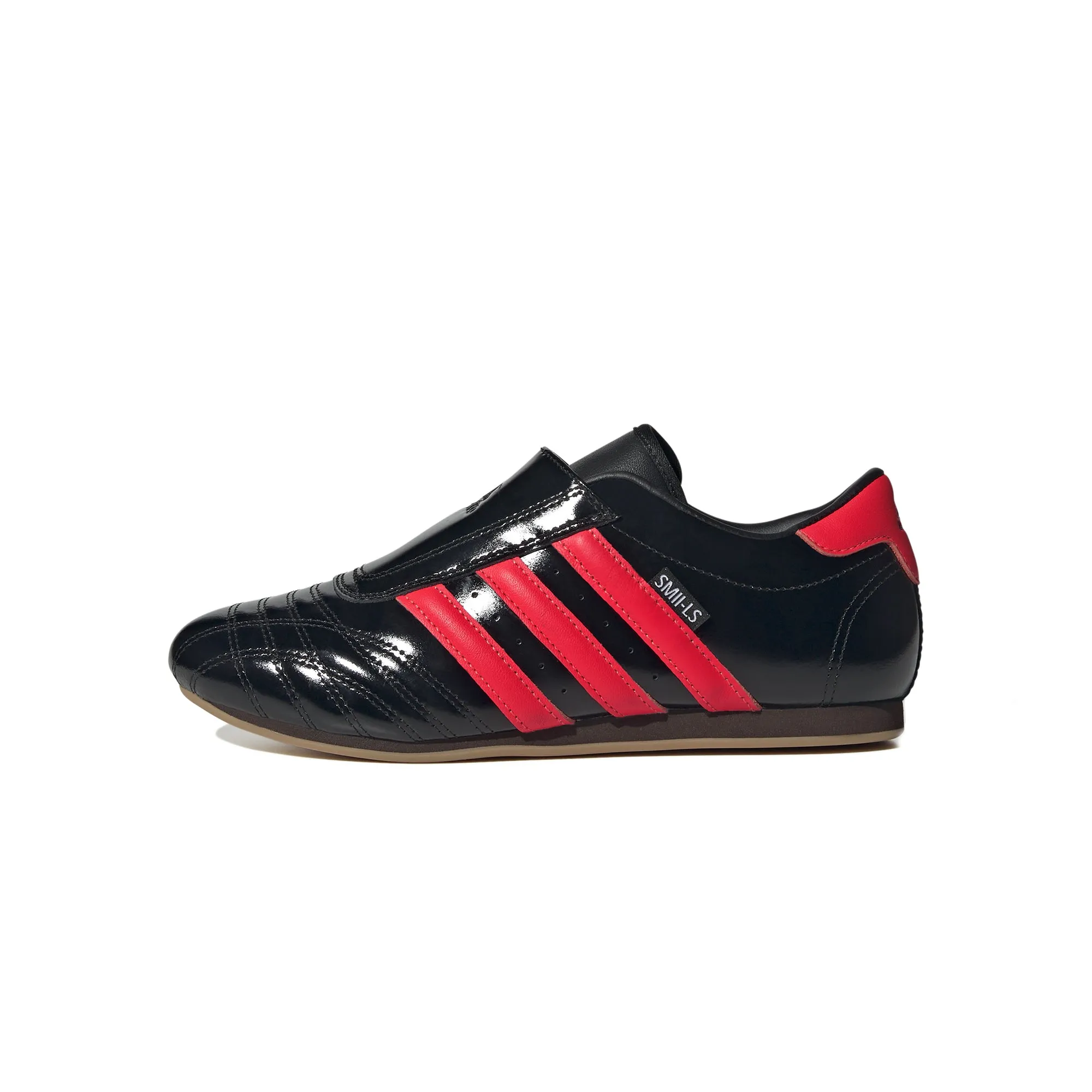 Adidas Womens Taekwondo Shoes
