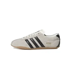 Adidas Womens Tokyo Shoes