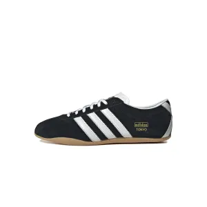 Adidas Womens Tokyo Shoes