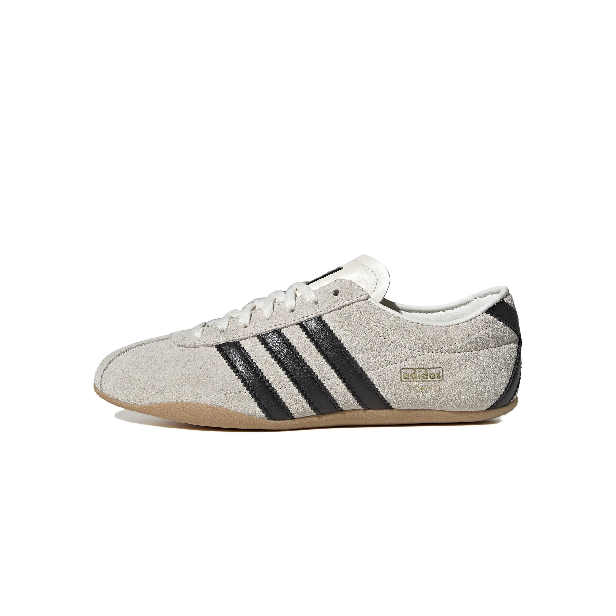 Adidas Womens Tokyo Shoes