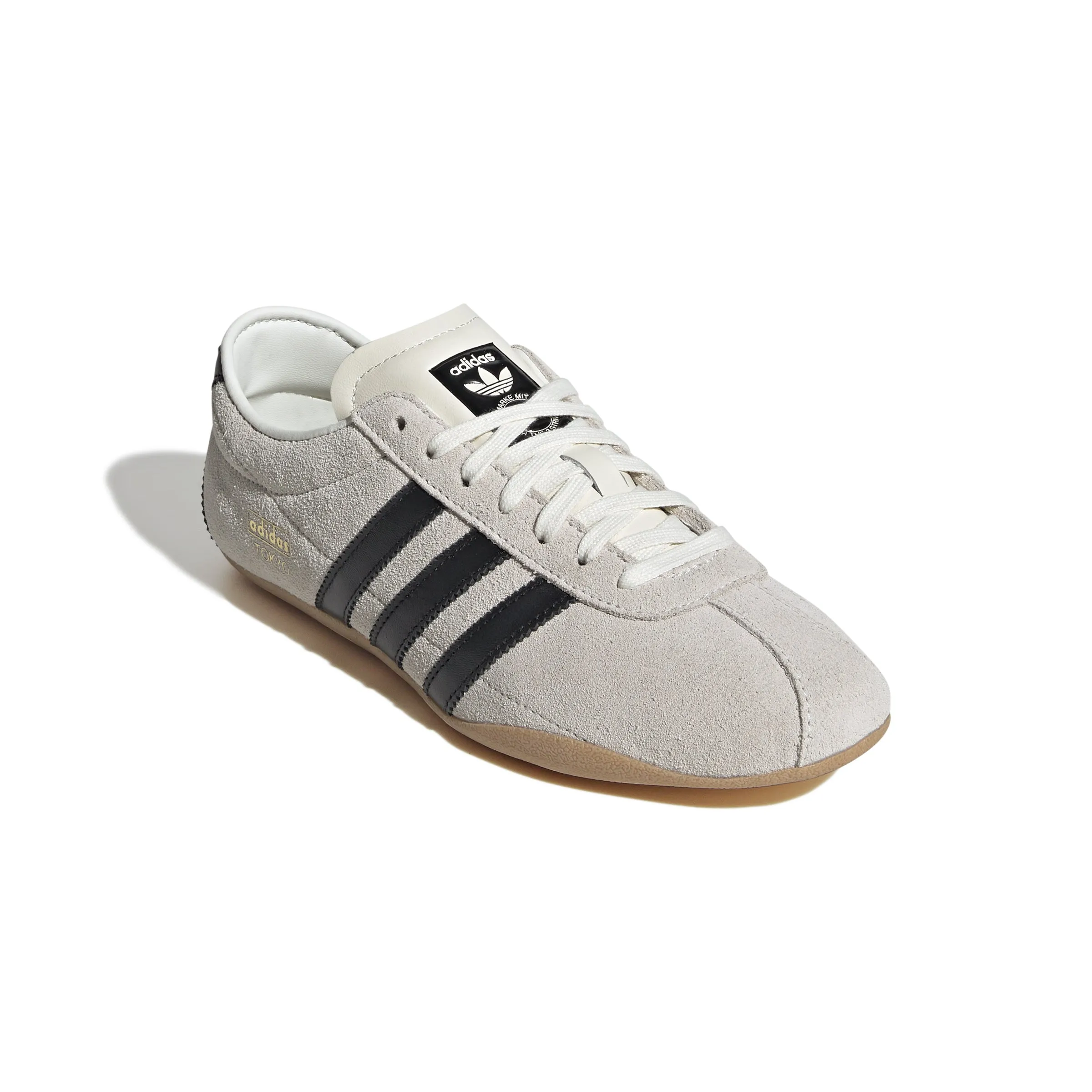 Adidas Womens Tokyo Shoes