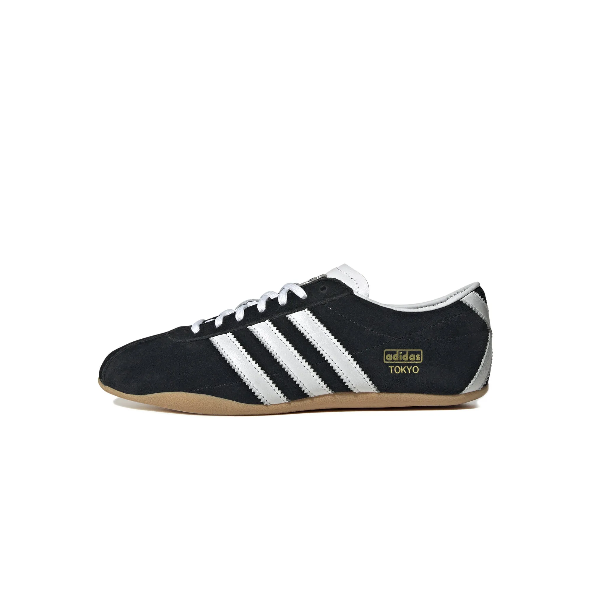 Adidas Womens Tokyo Shoes