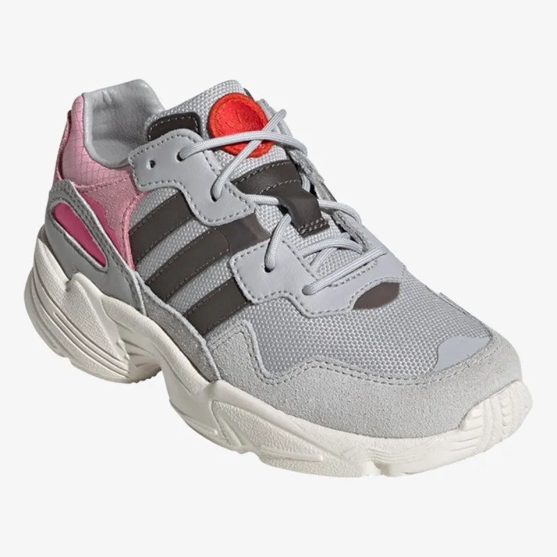 Adidas Yung-96 Chasm PS