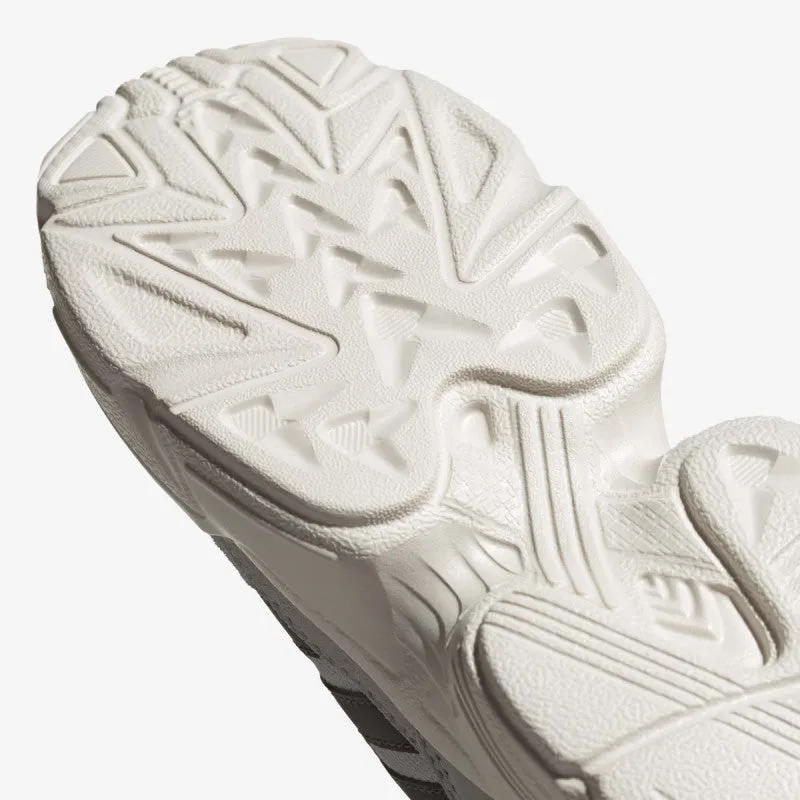 Adidas Yung-96 Chasm PS
