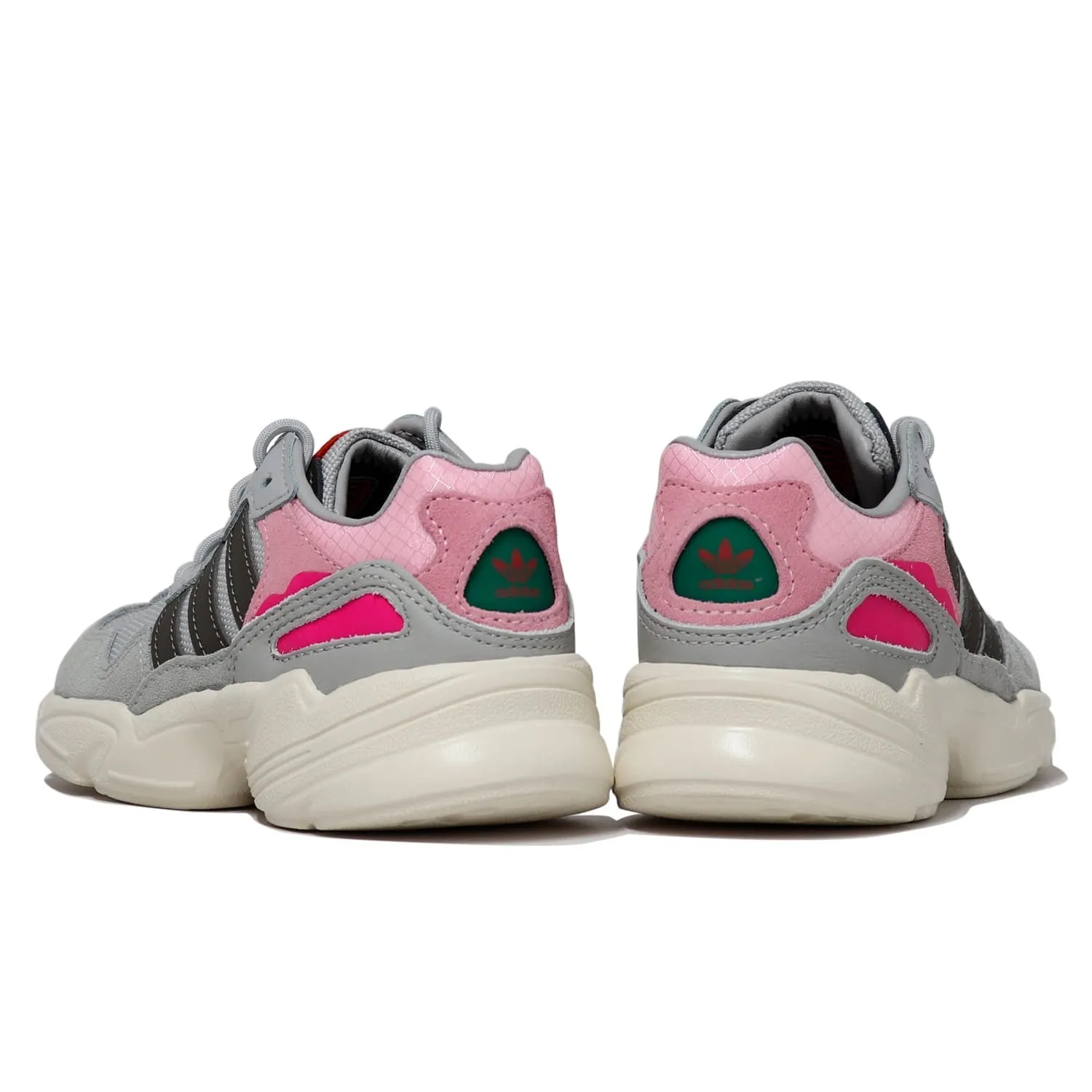 Adidas Yung-96 Chasm PS