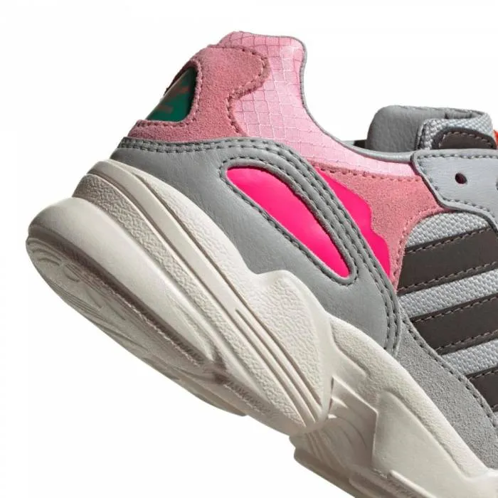 Adidas Yung-96 Chasm PS