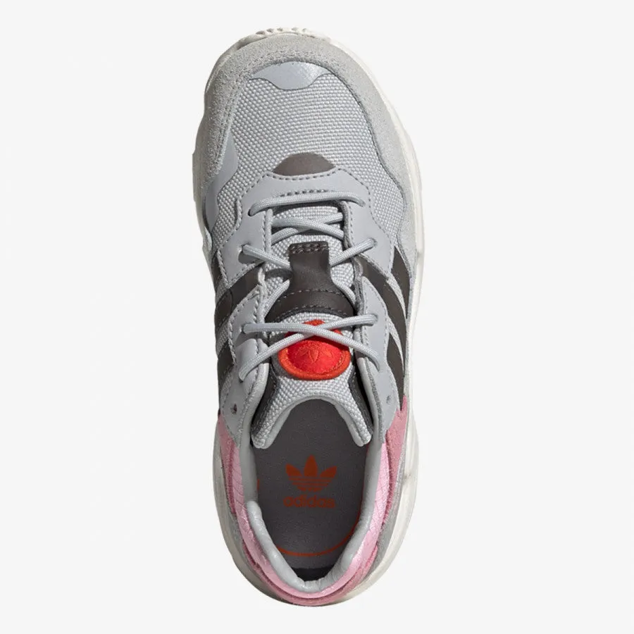 Adidas Yung-96 Chasm PS
