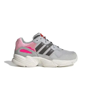 Adidas Yung-96 Chasm PS