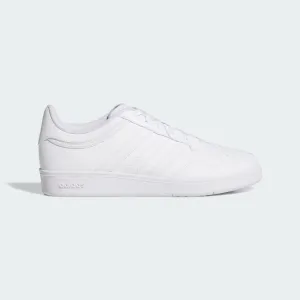Adult Hoops 4.0