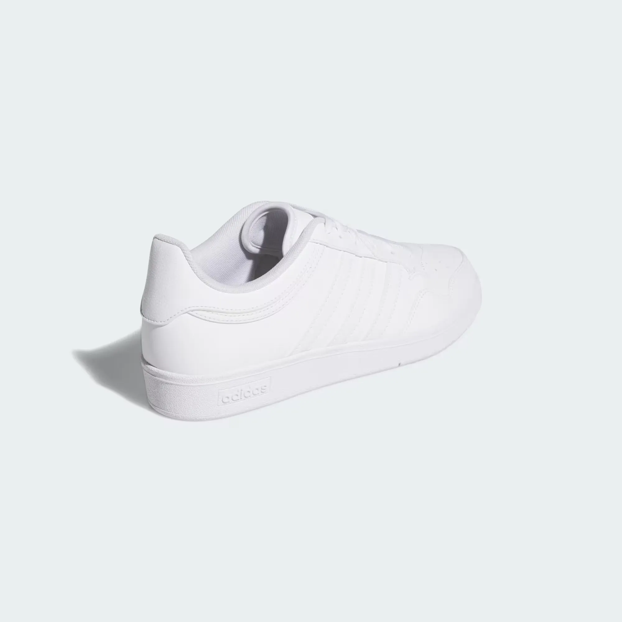 Adult Hoops 4.0
