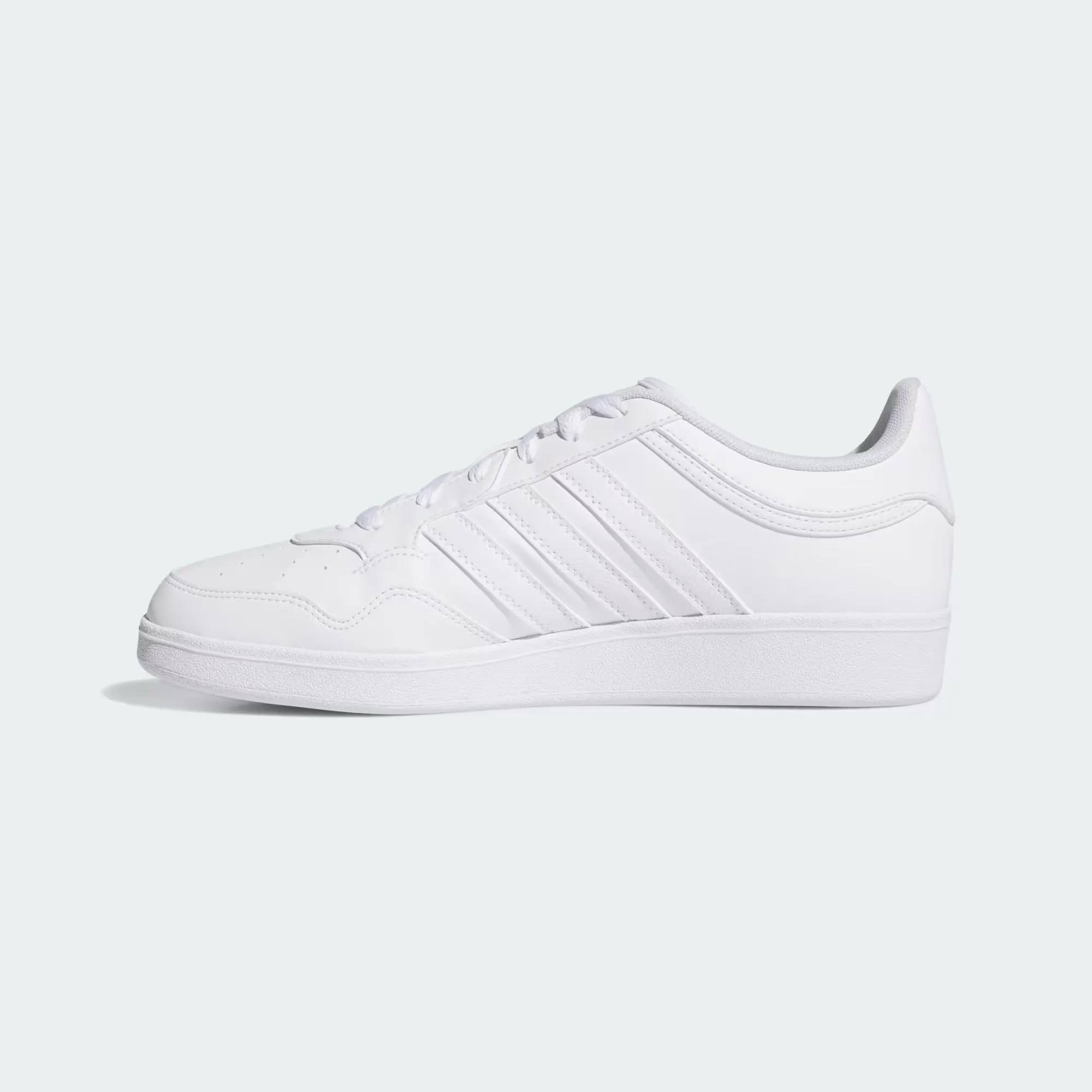 Adult Hoops 4.0