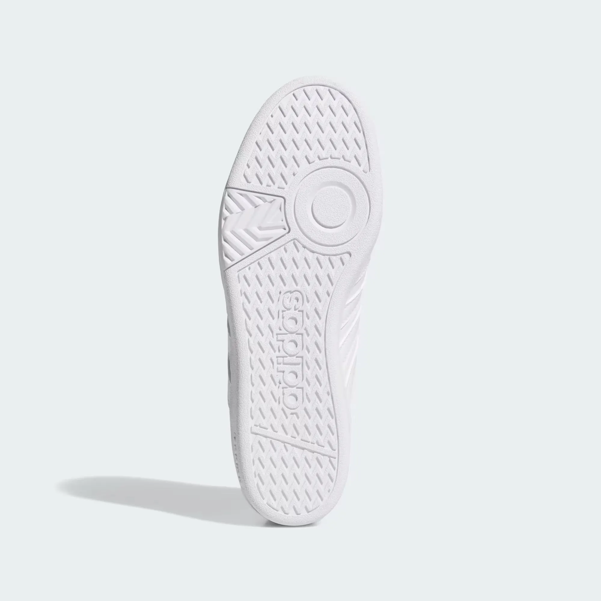 Adult Hoops 4.0