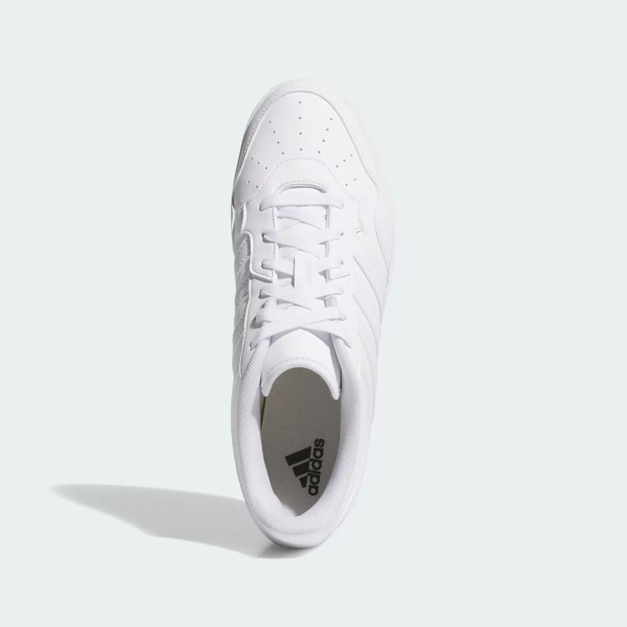 Adult Hoops 4.0