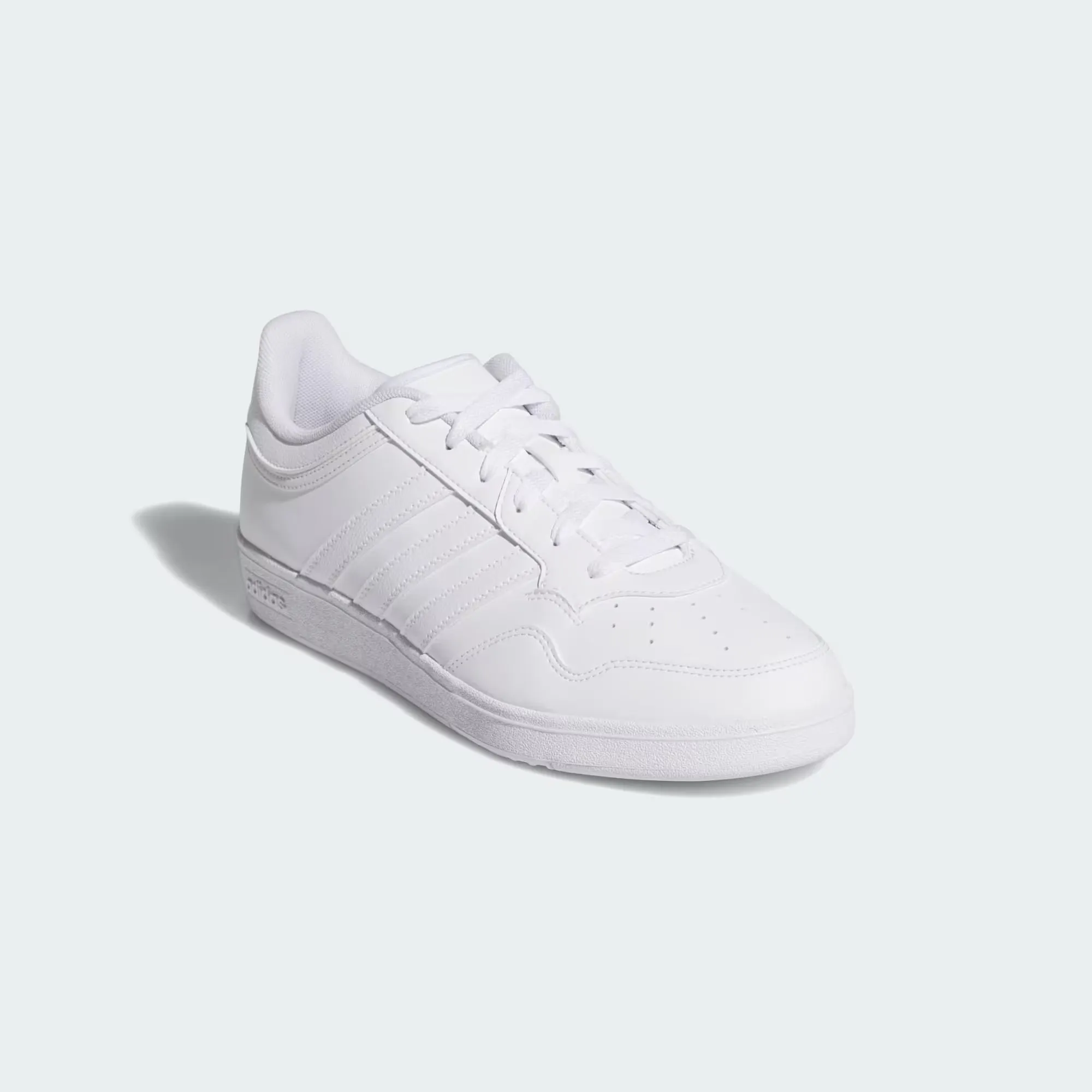 Adult Hoops 4.0