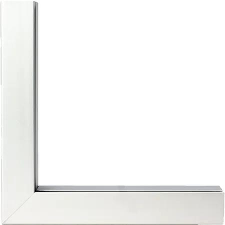 AF017 Profile Corner Sample
