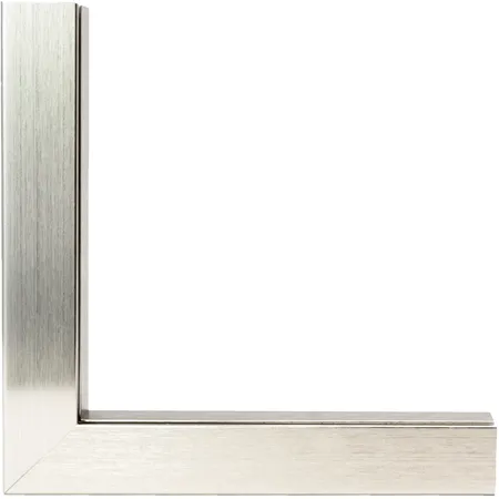 AF017 Profile Corner Sample