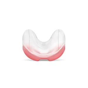 AirFit™ N30 Nasal Cushion