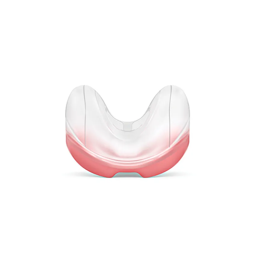 AirFit™ N30 Nasal Cushion