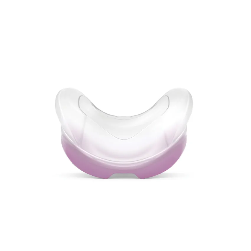 AirFit™ N30 Nasal Cushion