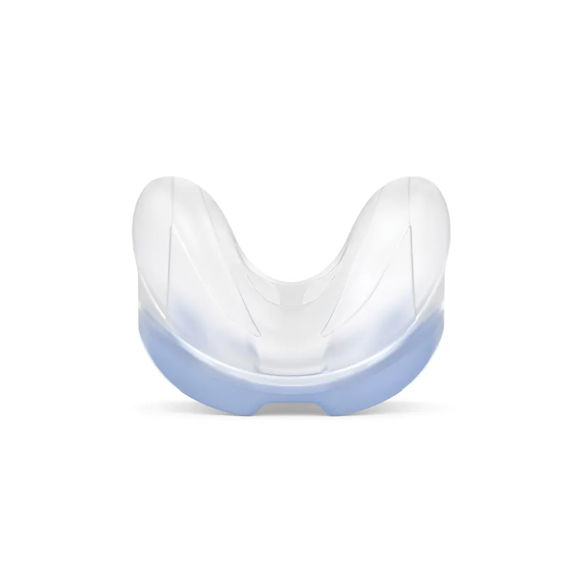 AirFit™ N30 Nasal Cushion