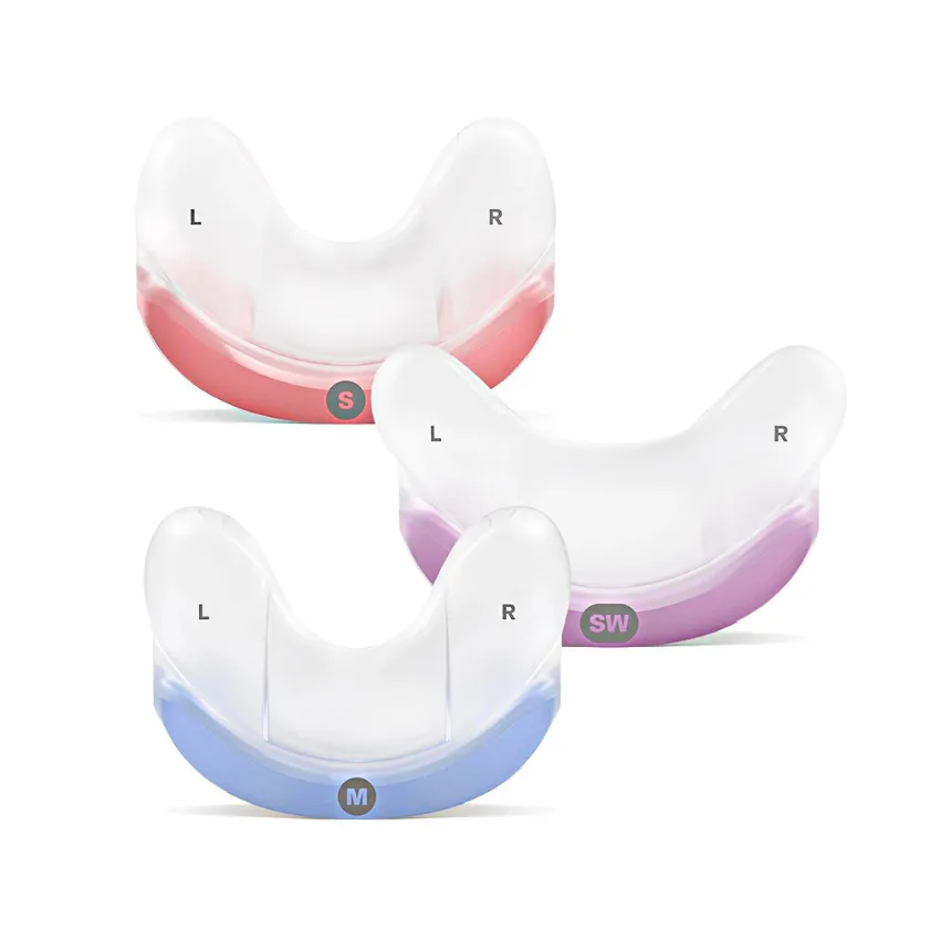 AirFit™ N30 Nasal Cushion