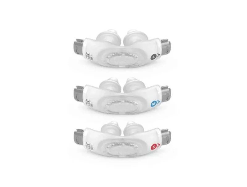 AirFit™ P30i Nasal Pillow