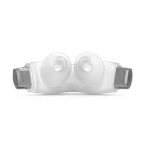 AirFit™ P30i Nasal Pillow
