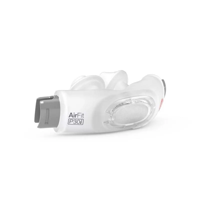 AirFit™ P30i Nasal Pillow