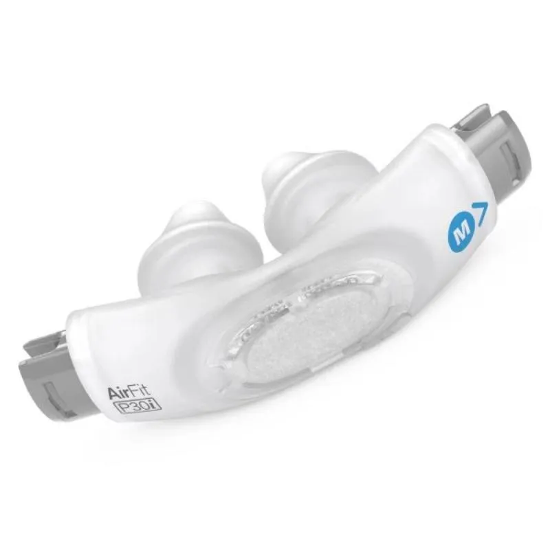 AirFit™ P30i Nasal Pillow