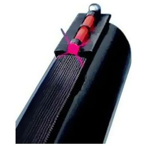 ALLEN LOW PROFILE SHOTGUN SIGHT