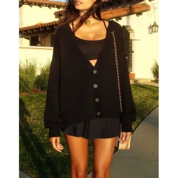Alo Airlift Grand Slam Tennis Skirt Black Pleated High-Rise Waist Skort Mini S