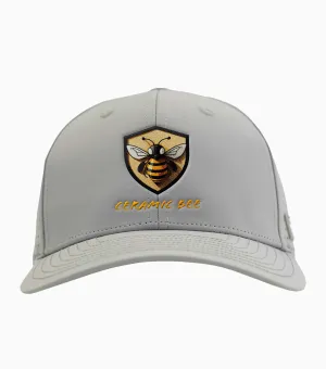 Alpha Cap