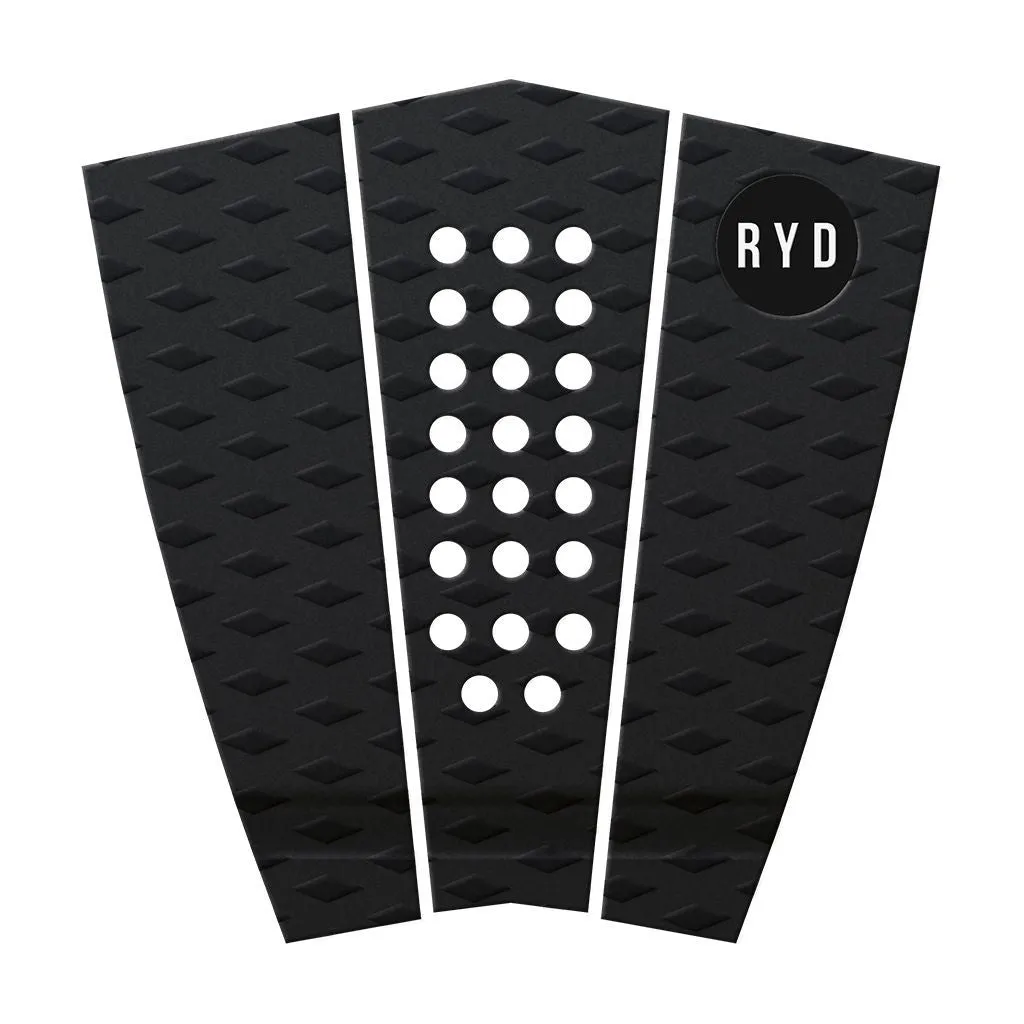 Alt 3 Piece Traction
