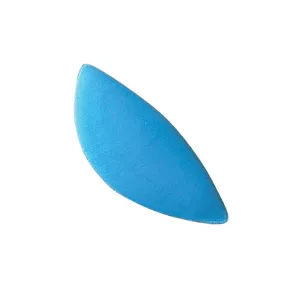Alter-IT PU 6mm Arch Pads | Self Adhesive | 12 Pairs