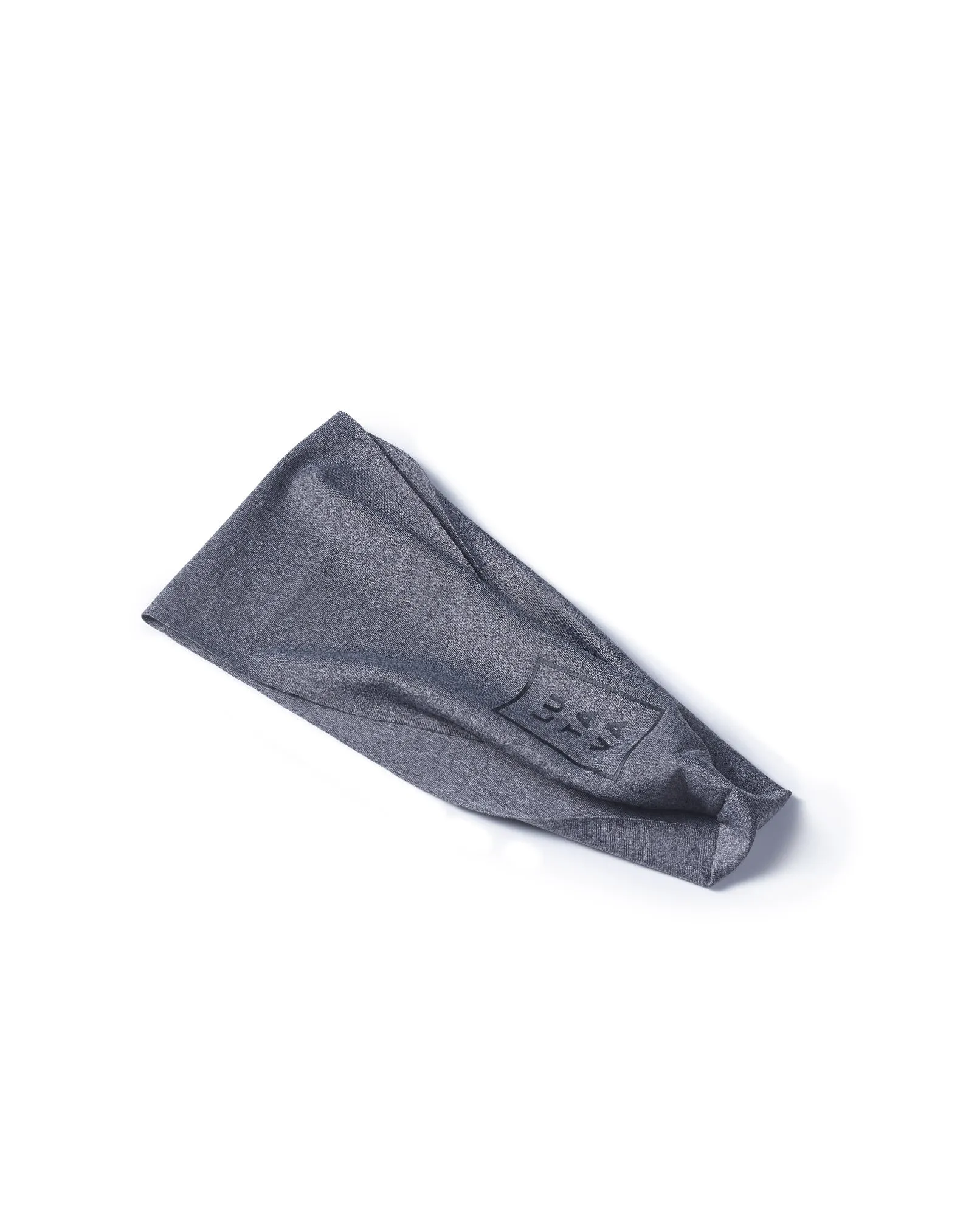 Antimicrobial Unisex Seamless Headband