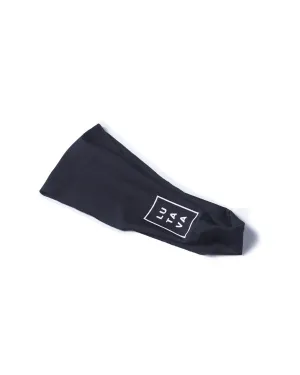 Antimicrobial Unisex Seamless Headband